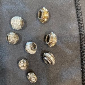 Brighton Beads